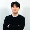 Minho Cho