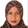 Hawo Shaikh