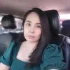 Arjean Manipol