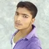Karan Sharma