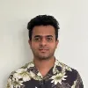 Vinay Ks