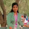 Lakshmi Priya