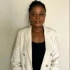 EUGENIA MASIIWA