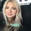 Diana Kadimova