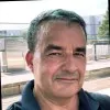 William Torres