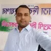 Kajem Shaikh
