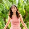 Jasmine Lim