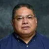 Jose Melendez