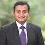 Ashish Singh