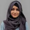 Syeda Moomtahina Rahman