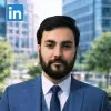 Khalid Saeed