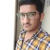 Jitender vats