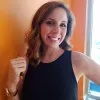 Christine Wayenberg