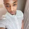Tristine Lotharp