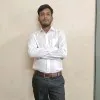 Vishal Kumar