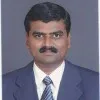 Krishna Kumar