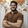 Moiz Patel