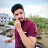 Rahul Soni