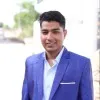 Omprakash Olaniya