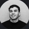 Lucas Roque