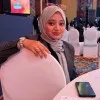 Shifa Khanam