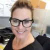 Jennifer Jensen