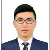 WESLEY LIM