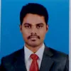 Rajkumar Ramasamy