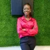 Sharon Karanja