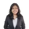 Meenakshi Rout