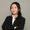 Yun Xin Tay