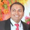 Ravi Raj