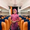 Ifa Nurazizah