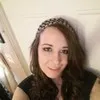 Crystel Candland