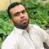 Muhammad Saleem