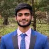 Nihar Borra
