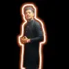 Abhinav Pandey