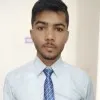 BHAGAT SINGH