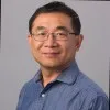 lei gao
