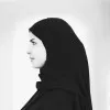 Mariam Alotaiba