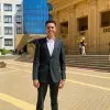 Mohamed Waleed