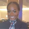 Haddy Jallow