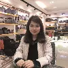 Olive Chan