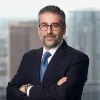 Hannan Ikram
