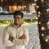 Ranjith NB