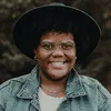 Shaela Griffin