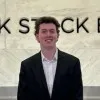Jack Donahue
