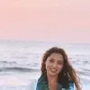 Jeahna Torres