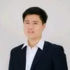 Long Bao Nguyen