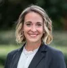 Whitney Murphy